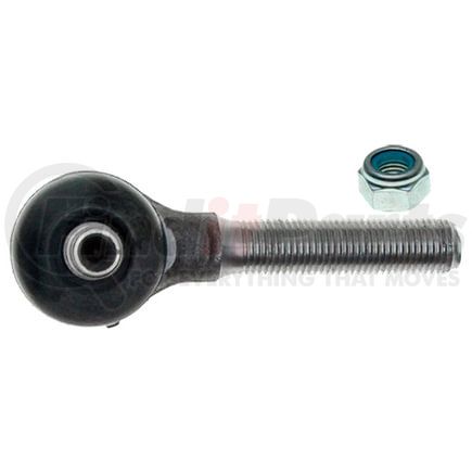 45A0141 by ACDELCO - ACDELCO 45A0141 -