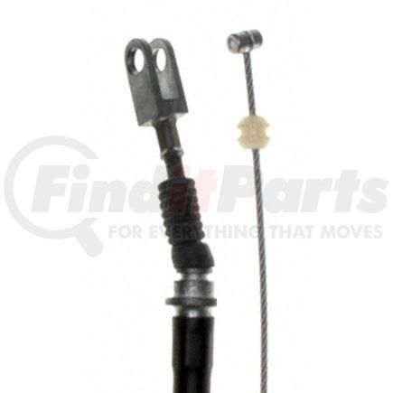 18P889 by ACDELCO
