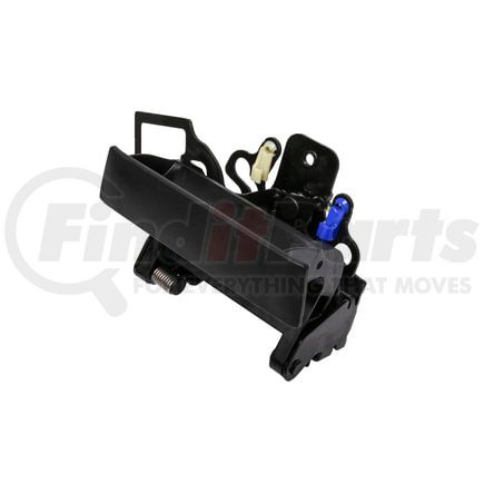 20928119 by ACDELCO - HANDLE ASM-PUBX (SLP-P1)