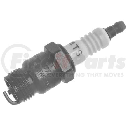 84TS by ACDELCO - R83TS