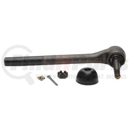 ACDelco 45A0185 Steering Tie Rod End ACDELCO 45A0185 -