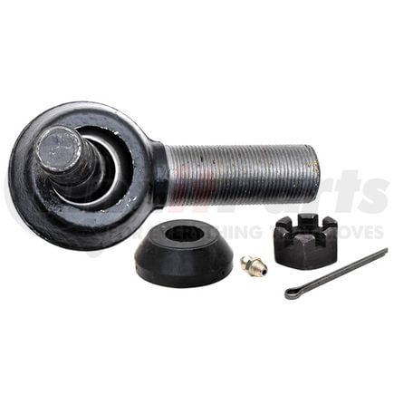 45A0198 by ACDELCO - Steering Tie Rod End