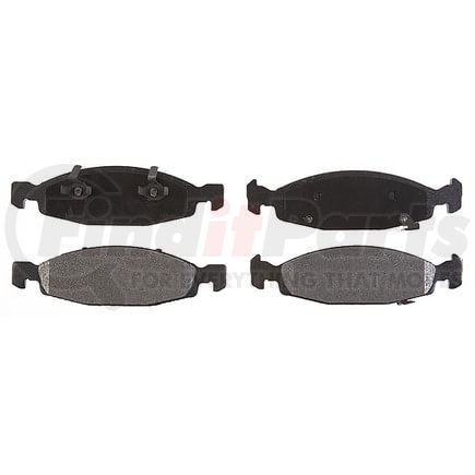 14D790C by ACDELCO - 14d790c