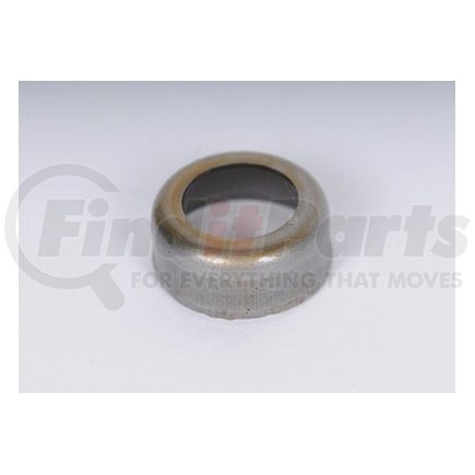 8623664 by ACDELCO - Automatic Trans (SLP)