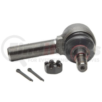 ACDelco 45A0218