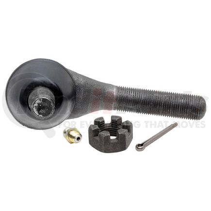 45A0219 by ACDELCO