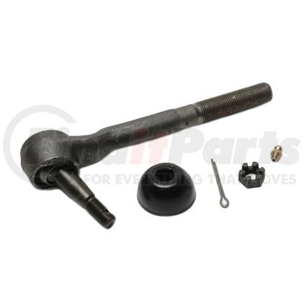 ACDelco 45A0221 Steering Tie Rod End Outer Steering (B)