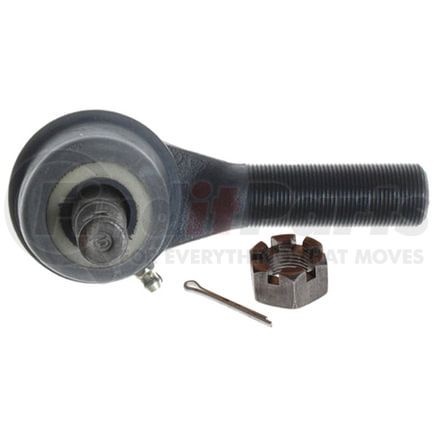ACDelco 45A0224 Steering Tie Rod End 45a0224