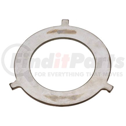 8625403 by ACDELCO - Automatic Trans (SLP)
