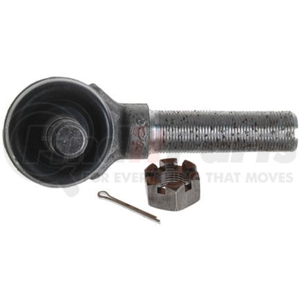ACDelco 45A0225 Steering Tie Rod End
