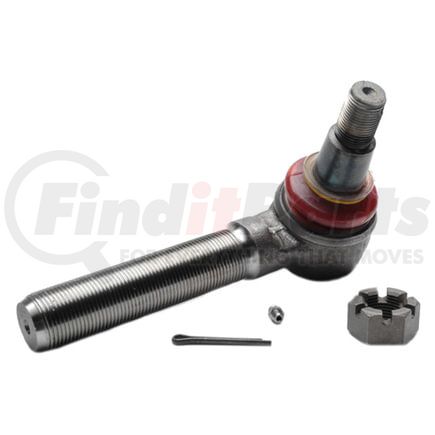 45A0226 by ACDELCO - END KITSTRG LNKG TIE ROD