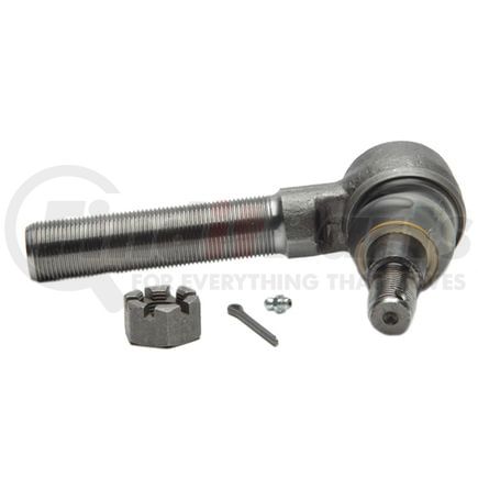 45A0227 by ACDELCO - END KITSTRG LNKG TIE ROD