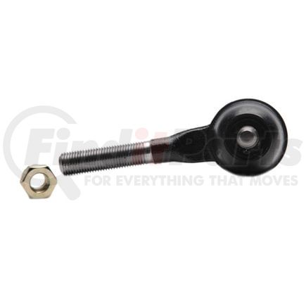ACDelco 45A0233 Steering Tie Rod End END KITSTRG LNK
