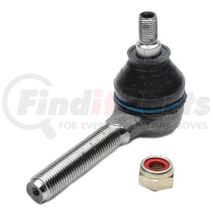 45A0240 by ACDELCO - Inner Tie Rod