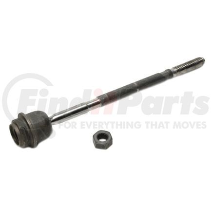 ACDelco 45A0243 Steering Tie Rod End Inner Steering Tie Rod End