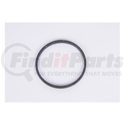 8626423 by ACDELCO - Automatic Trans (SLP)