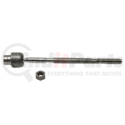 45A0246 by ACDELCO - Steering Tie Rod End