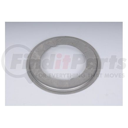 8627334 by ACDELCO - RETAINER (B)