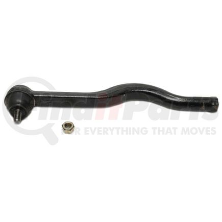 45A0258 by ACDELCO - ACDELCO 45A0258 -