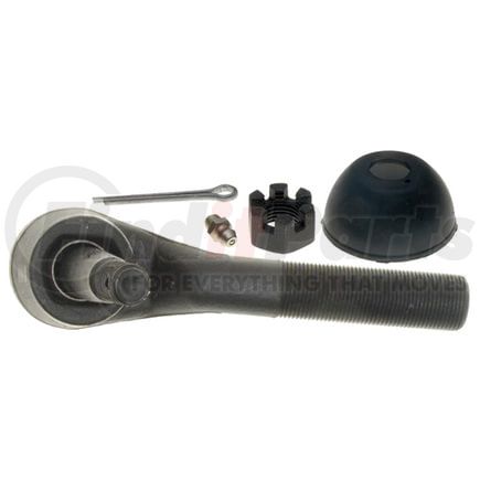 ACDelco 45A0261 Steering Tie Rod End 45a0261