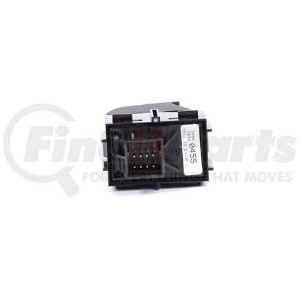ACDelco 20940455 SWITCH ASM-PARK BRK ACTR