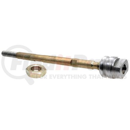 ACDelco 45A0272 Steering Tie Rod End 45a0272