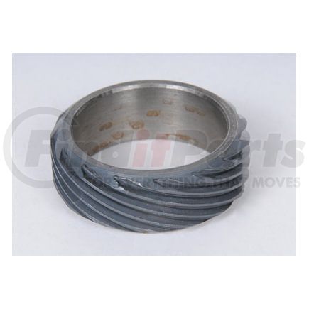 8629547 by ACDELCO - GEAR (C)