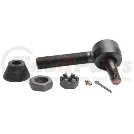 45A0274 by ACDELCO - END KIT S (B)