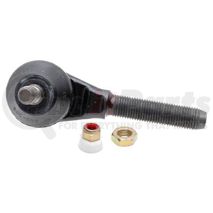 45A0281 by ACDELCO - Outer Tie Rod