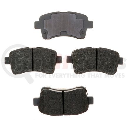 14D937C by ACDELCO - 14d937c