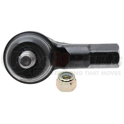 45A0293 by ACDELCO - Outer Steering (B)