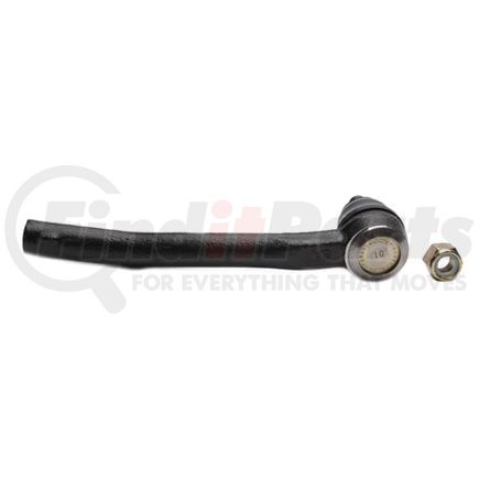 ACDelco 45A0300 Steering Tie Rod End