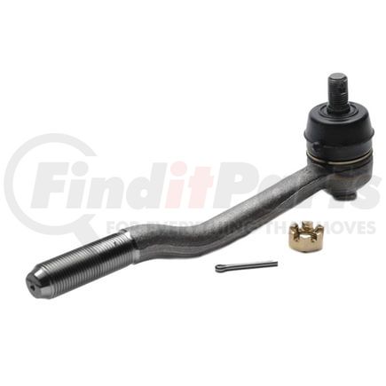ACDelco 45A0303 Steering Tie Rod End Inner Steering Tie Rod