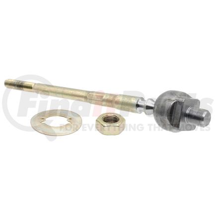 45A0312 by ACDELCO - END KIT S (45)