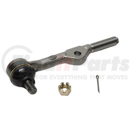 ACDelco 45A0319 Steering Tie Rod End
