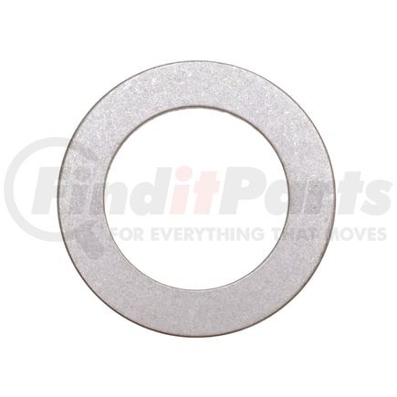 8631427 by ACDELCO - 8631427