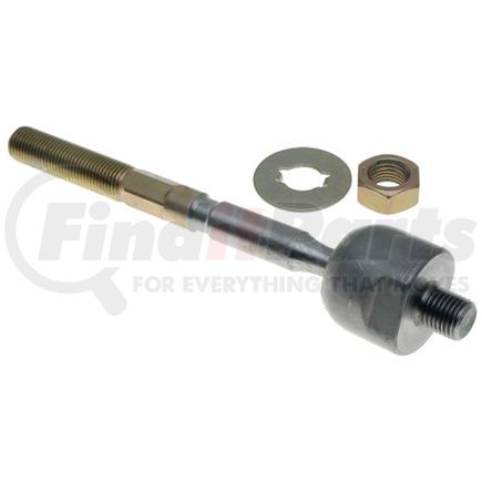 ACDelco 45A0321 Steering Tie Rod End Inner Tie Rod