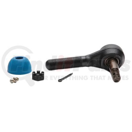 45A0332 by ACDELCO - END KITSTRG LNKG TIE ROD