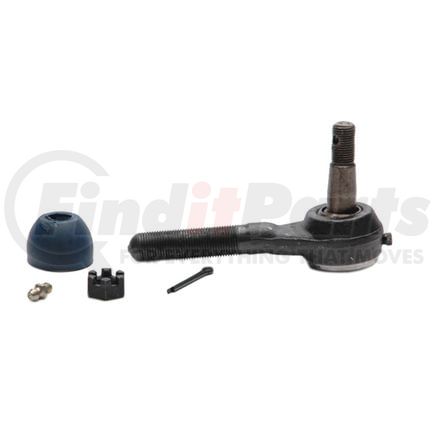 ACDelco 45A0333 Steering Tie Rod End Passenger Side (B)