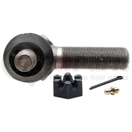 ACDelco 45A0337 Steering Tie Rod End 45a0337