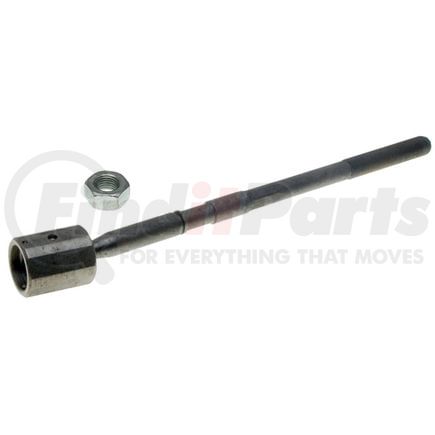 ACDelco 45A0340 Steering Tie Rod End Inner Steering Tie Rod