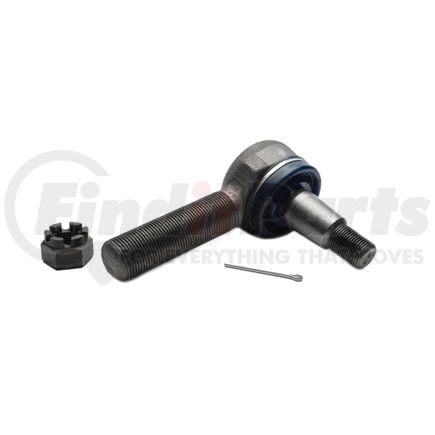 45A0345 by ACDELCO - 45a0345