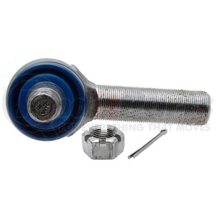 ACDelco 45A0354 Steering Tie Rod End 45a0354