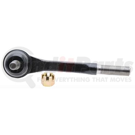 45A0358 by ACDELCO