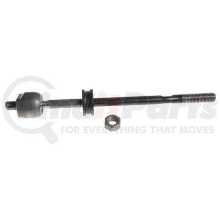 ACDelco 45A0357 Steering Tie Rod End Inner Tie Rod