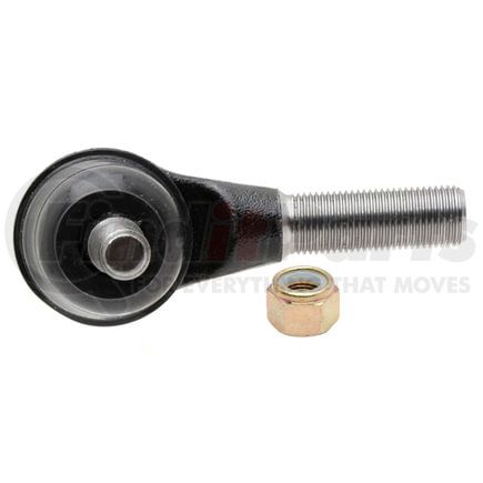 ACDelco 45A0359 Steering Tie Rod End