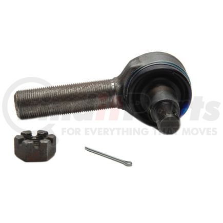 ACDelco 45A0364 Steering Tie Rod End END KITSTRG LNKG TIE ROD