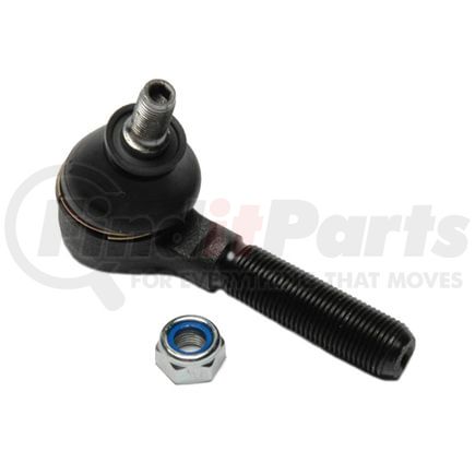 45A0368 by ACDELCO - Outer Steering Tie Rod End