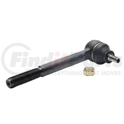 45A0369 by ACDELCO - Steering Tie Rod End