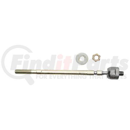 45A0371 by ACDELCO - Inner Steering Tie Rod